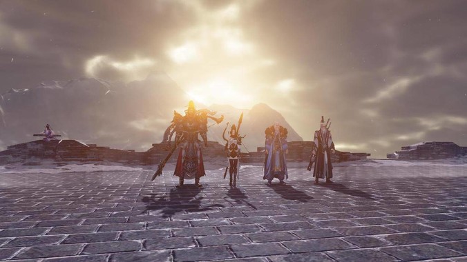 如何评价网传鸿蒙 PC 成功裸机启动 Windows ARM？