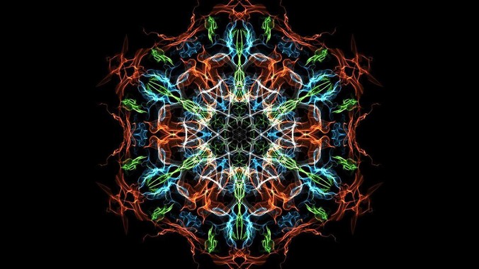 洗衣机洗内衣内裤鞋袜等是否真的不卫生？