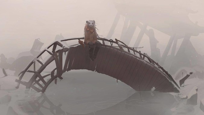 Gemini 2.5 Flash 和Pro稳定版上线，和之前版本相比，在性能和应用场景上有哪些提升？