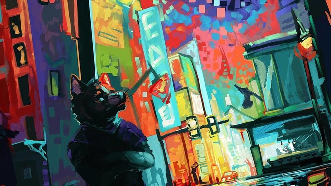 怎么可以让胸变大？